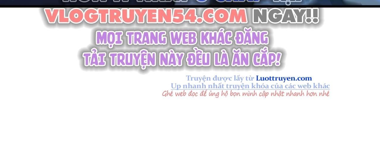 đọc truyện Toàn Dân Chuyển Chức: Ngự Long Sư Là Chức Nghiệp Yếu Nhất? Chương 171 ảnh 223 tại Thiên Thai Truyện