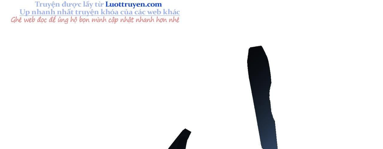 đọc truyện Toàn Dân Chuyển Chức: Ngự Long Sư Là Chức Nghiệp Yếu Nhất? Chương 171 ảnh 225 tại Thiên Thai Truyện