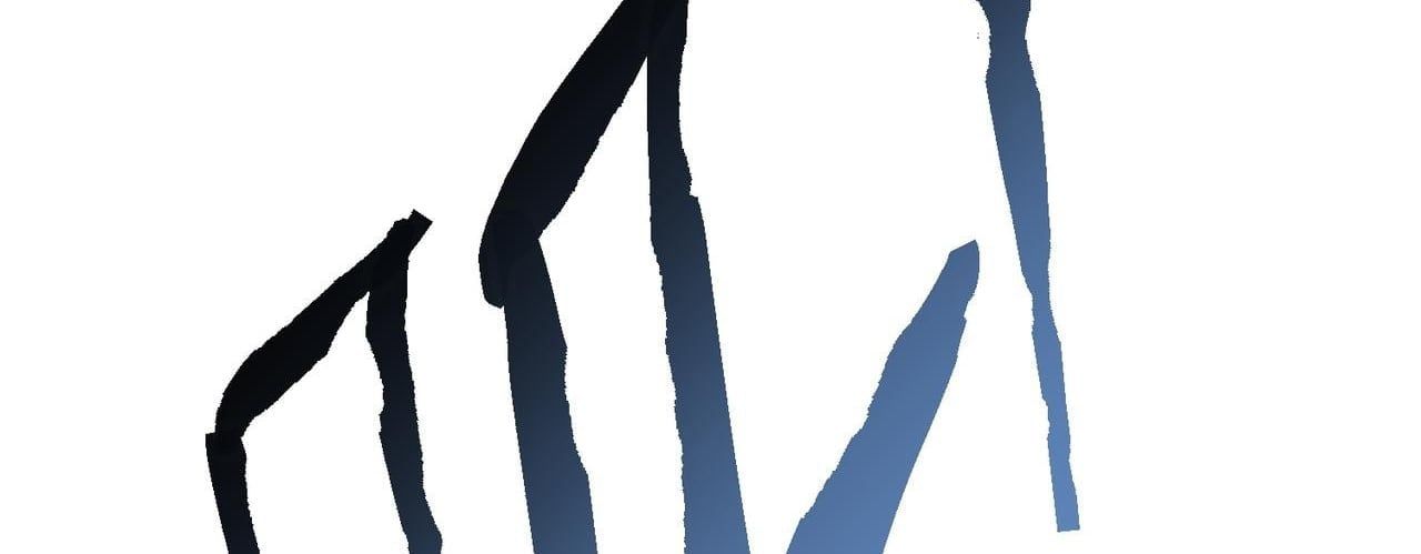 đọc truyện Toàn Dân Chuyển Chức: Ngự Long Sư Là Chức Nghiệp Yếu Nhất? Chương 171 ảnh 226 tại Thiên Thai Truyện