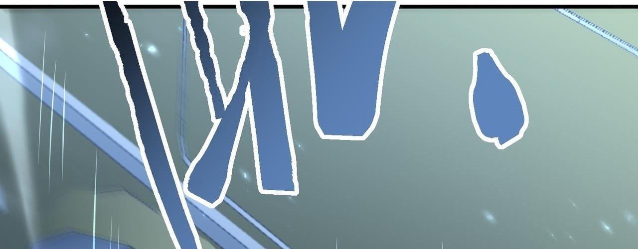 đọc truyện Toàn Dân Chuyển Chức: Ngự Long Sư Là Chức Nghiệp Yếu Nhất? Chương 171 ảnh 227 tại Thiên Thai Truyện