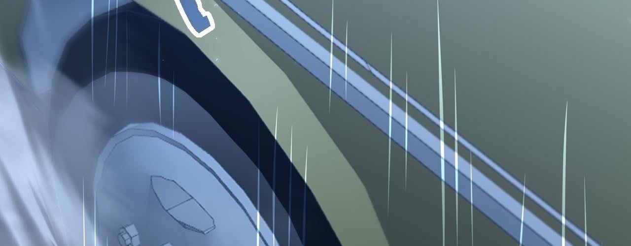 đọc truyện Toàn Dân Chuyển Chức: Ngự Long Sư Là Chức Nghiệp Yếu Nhất? Chương 171 ảnh 228 tại Thiên Thai Truyện