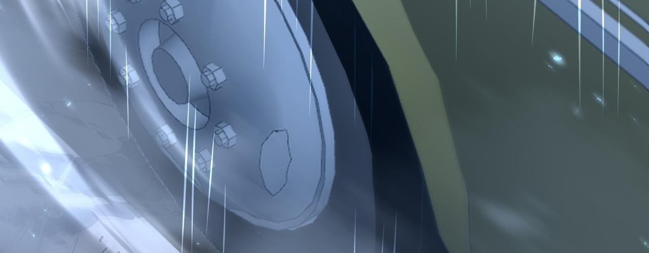 đọc truyện Toàn Dân Chuyển Chức: Ngự Long Sư Là Chức Nghiệp Yếu Nhất? Chương 171 ảnh 229 tại Thiên Thai Truyện