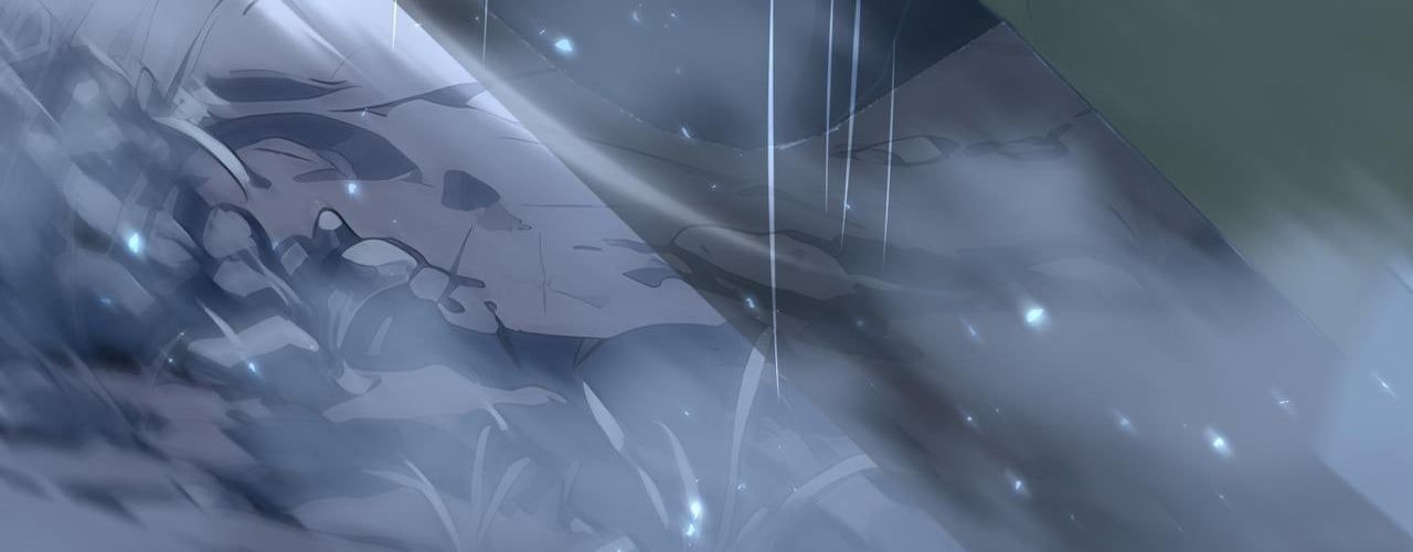 đọc truyện Toàn Dân Chuyển Chức: Ngự Long Sư Là Chức Nghiệp Yếu Nhất? Chương 171 ảnh 230 tại Thiên Thai Truyện