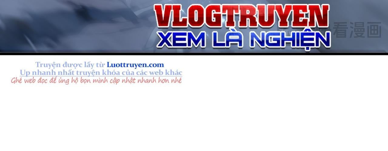 đọc truyện Toàn Dân Chuyển Chức: Ngự Long Sư Là Chức Nghiệp Yếu Nhất? Chương 171 ảnh 231 tại Thiên Thai Truyện