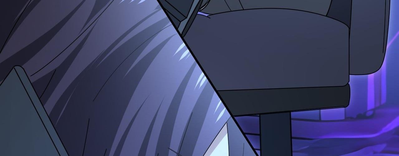 đọc truyện Toàn Dân Chuyển Chức: Ngự Long Sư Là Chức Nghiệp Yếu Nhất? Chương 171 ảnh 25 tại Thiên Thai Truyện