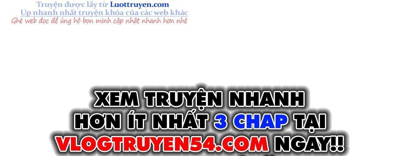 đọc truyện Toàn Dân Chuyển Chức: Ngự Long Sư Là Chức Nghiệp Yếu Nhất? Chương 171 ảnh 232 tại Thiên Thai Truyện