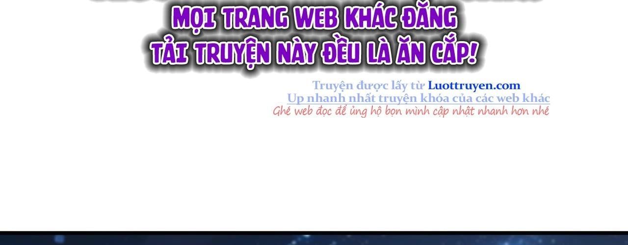 đọc truyện Toàn Dân Chuyển Chức: Ngự Long Sư Là Chức Nghiệp Yếu Nhất? Chương 171 ảnh 233 tại Thiên Thai Truyện