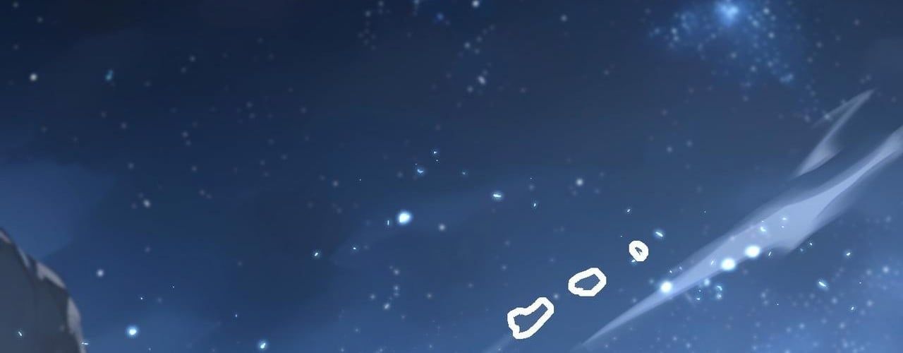 đọc truyện Toàn Dân Chuyển Chức: Ngự Long Sư Là Chức Nghiệp Yếu Nhất? Chương 171 ảnh 234 tại Thiên Thai Truyện