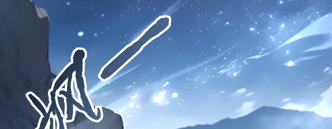 đọc truyện Toàn Dân Chuyển Chức: Ngự Long Sư Là Chức Nghiệp Yếu Nhất? Chương 171 ảnh 235 tại Thiên Thai Truyện