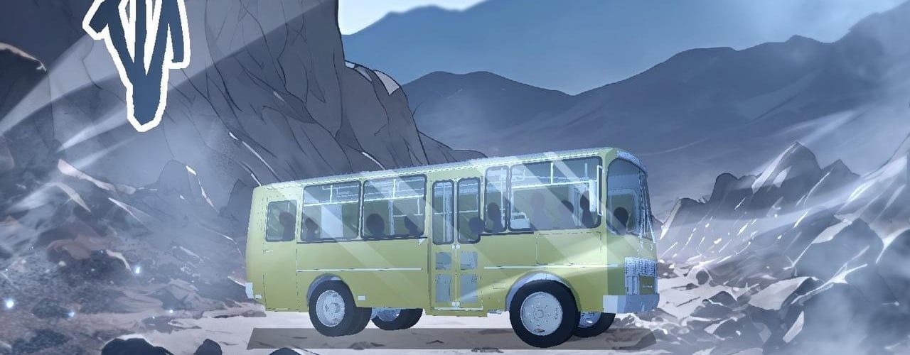 đọc truyện Toàn Dân Chuyển Chức: Ngự Long Sư Là Chức Nghiệp Yếu Nhất? Chương 171 ảnh 236 tại Thiên Thai Truyện