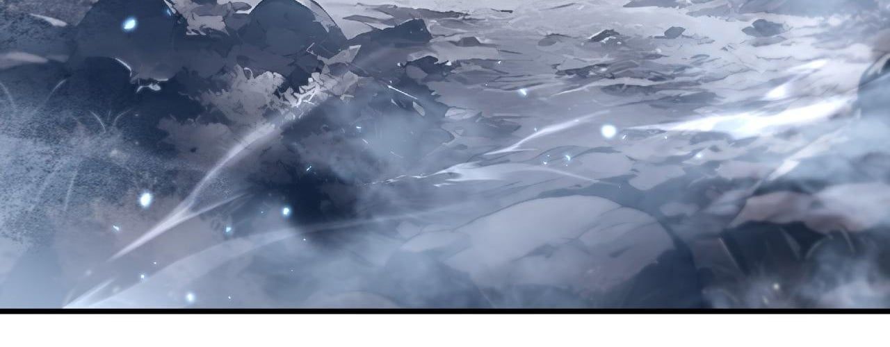 đọc truyện Toàn Dân Chuyển Chức: Ngự Long Sư Là Chức Nghiệp Yếu Nhất? Chương 171 ảnh 237 tại Thiên Thai Truyện