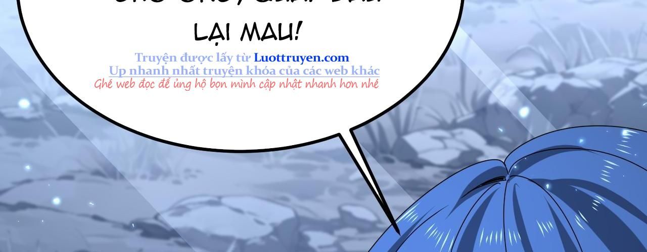 đọc truyện Toàn Dân Chuyển Chức: Ngự Long Sư Là Chức Nghiệp Yếu Nhất? Chương 171 ảnh 240 tại Thiên Thai Truyện