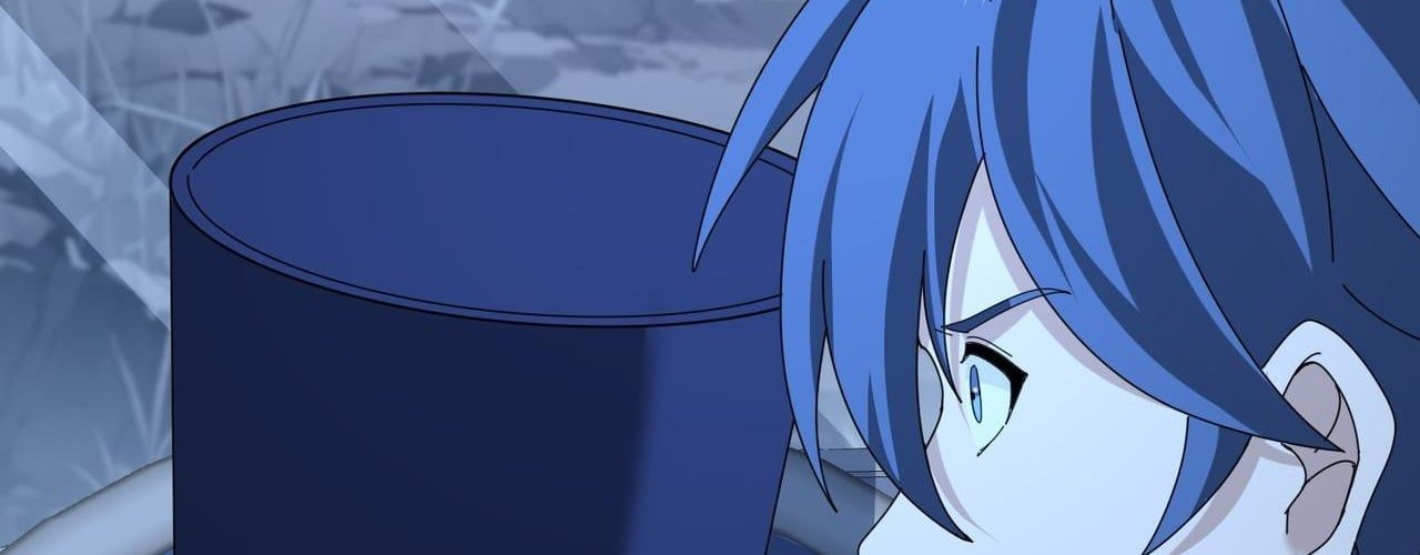 đọc truyện Toàn Dân Chuyển Chức: Ngự Long Sư Là Chức Nghiệp Yếu Nhất? Chương 171 ảnh 241 tại Thiên Thai Truyện