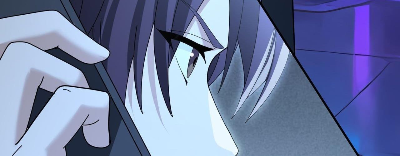 đọc truyện Toàn Dân Chuyển Chức: Ngự Long Sư Là Chức Nghiệp Yếu Nhất? Chương 171 ảnh 26 tại Thiên Thai Truyện