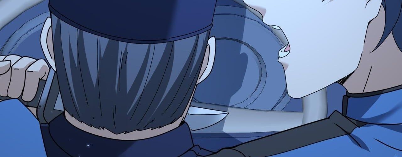 đọc truyện Toàn Dân Chuyển Chức: Ngự Long Sư Là Chức Nghiệp Yếu Nhất? Chương 171 ảnh 242 tại Thiên Thai Truyện