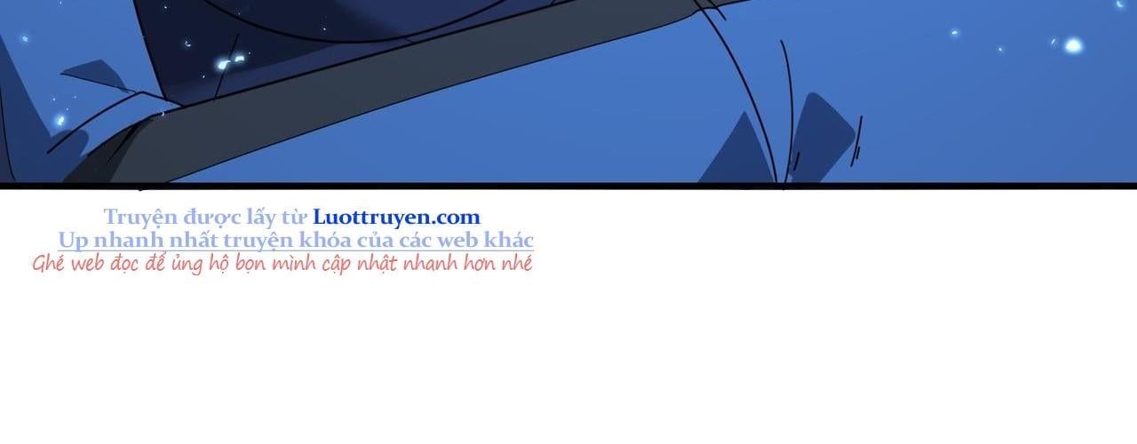 đọc truyện Toàn Dân Chuyển Chức: Ngự Long Sư Là Chức Nghiệp Yếu Nhất? Chương 171 ảnh 243 tại Thiên Thai Truyện