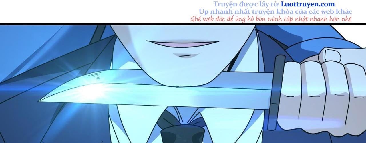 đọc truyện Toàn Dân Chuyển Chức: Ngự Long Sư Là Chức Nghiệp Yếu Nhất? Chương 171 ảnh 245 tại Thiên Thai Truyện