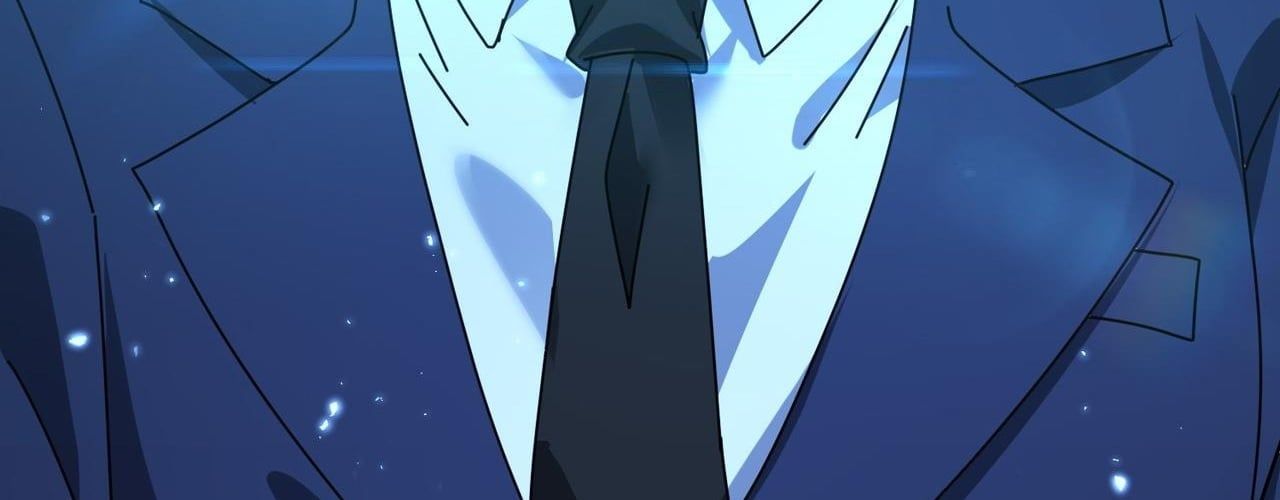 đọc truyện Toàn Dân Chuyển Chức: Ngự Long Sư Là Chức Nghiệp Yếu Nhất? Chương 171 ảnh 246 tại Thiên Thai Truyện