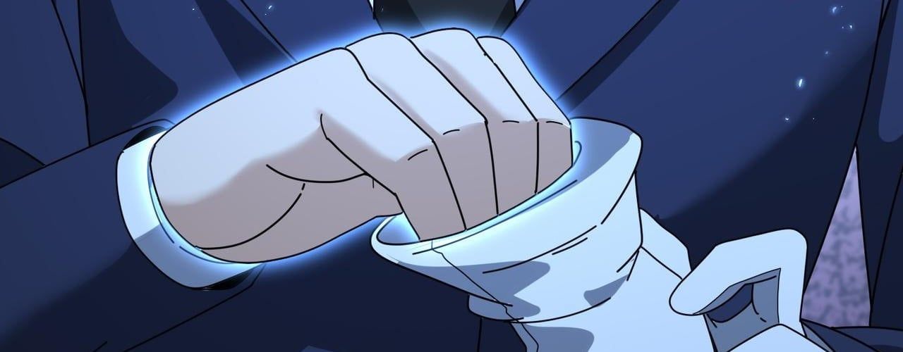 đọc truyện Toàn Dân Chuyển Chức: Ngự Long Sư Là Chức Nghiệp Yếu Nhất? Chương 171 ảnh 247 tại Thiên Thai Truyện