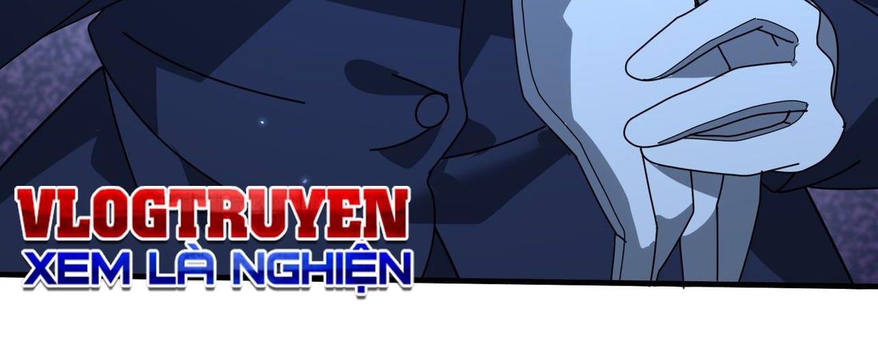 đọc truyện Toàn Dân Chuyển Chức: Ngự Long Sư Là Chức Nghiệp Yếu Nhất? Chương 171 ảnh 248 tại Thiên Thai Truyện