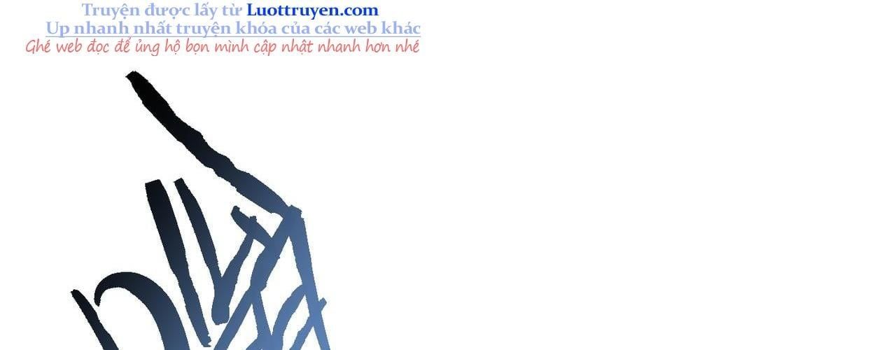 đọc truyện Toàn Dân Chuyển Chức: Ngự Long Sư Là Chức Nghiệp Yếu Nhất? Chương 171 ảnh 249 tại Thiên Thai Truyện