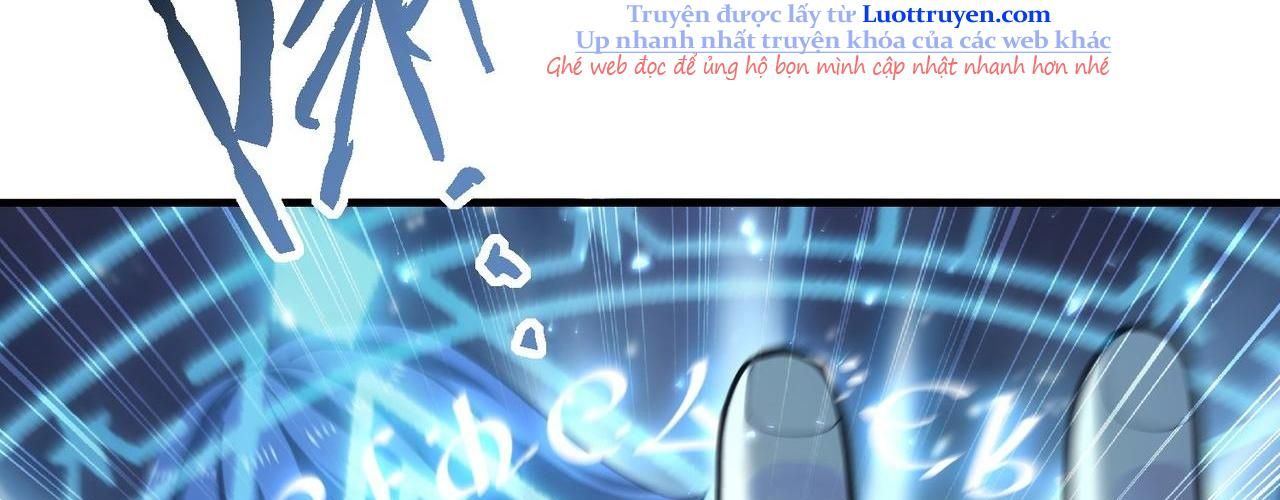 đọc truyện Toàn Dân Chuyển Chức: Ngự Long Sư Là Chức Nghiệp Yếu Nhất? Chương 171 ảnh 250 tại Thiên Thai Truyện