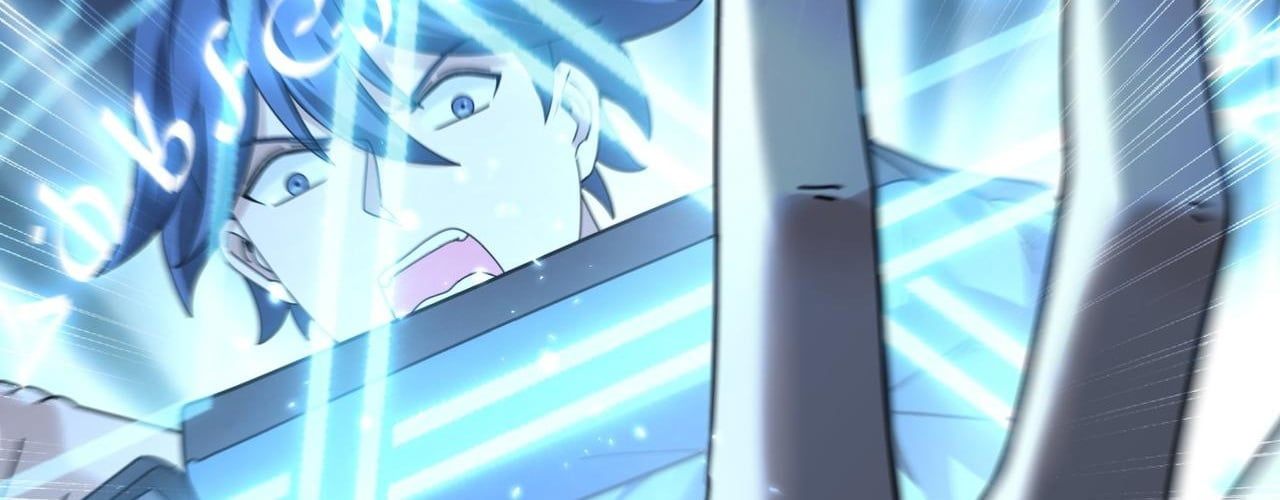 đọc truyện Toàn Dân Chuyển Chức: Ngự Long Sư Là Chức Nghiệp Yếu Nhất? Chương 171 ảnh 251 tại Thiên Thai Truyện