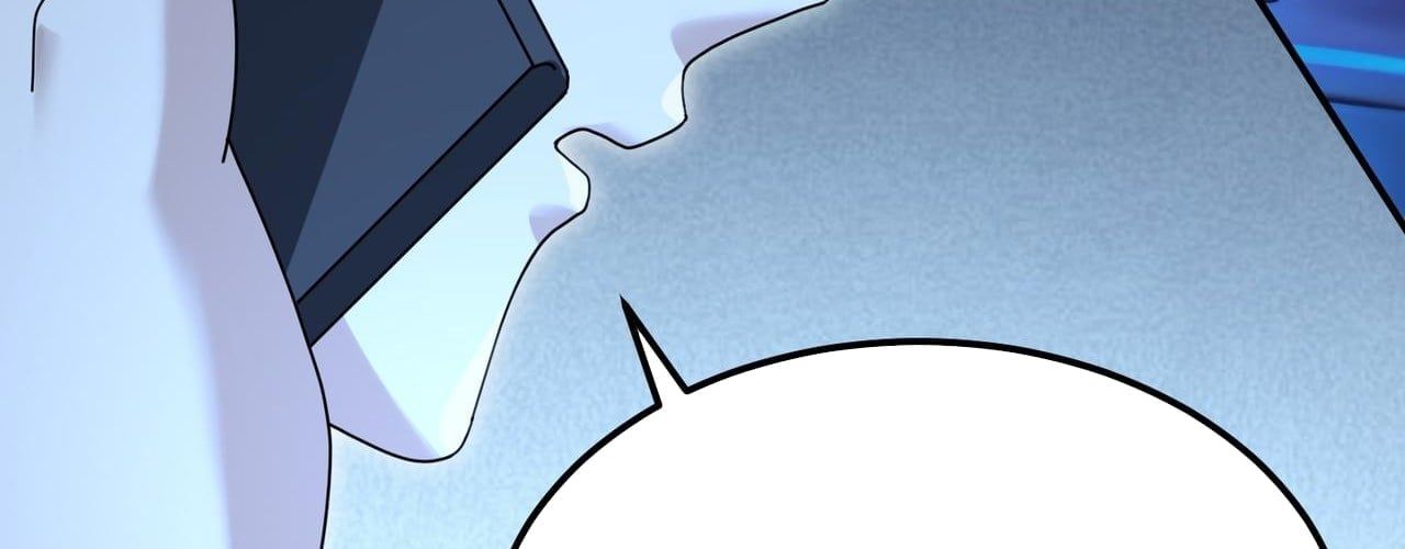 đọc truyện Toàn Dân Chuyển Chức: Ngự Long Sư Là Chức Nghiệp Yếu Nhất? Chương 171 ảnh 27 tại Thiên Thai Truyện