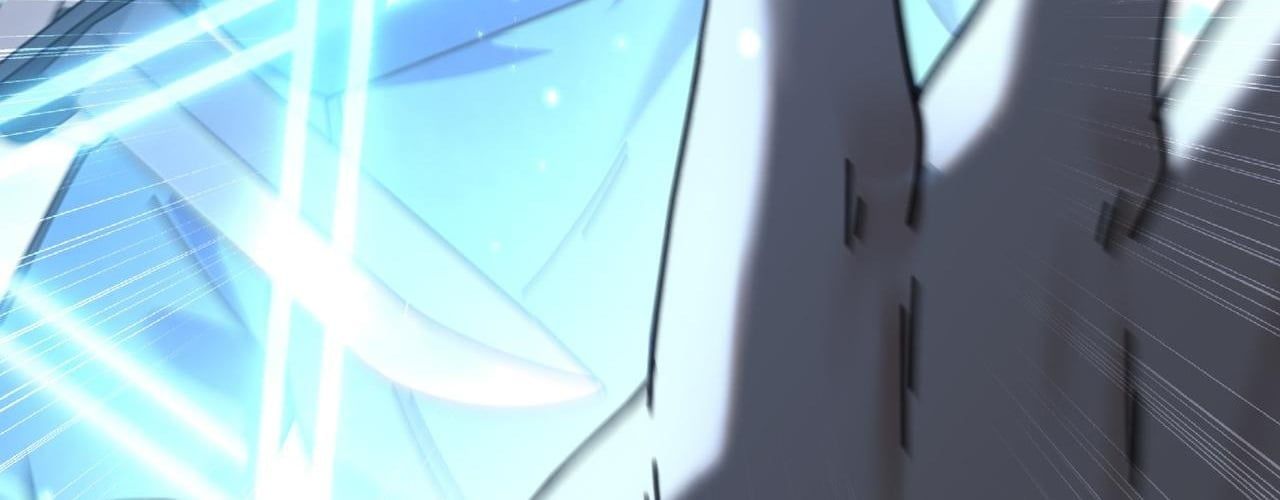 đọc truyện Toàn Dân Chuyển Chức: Ngự Long Sư Là Chức Nghiệp Yếu Nhất? Chương 171 ảnh 252 tại Thiên Thai Truyện