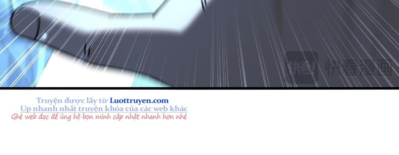 đọc truyện Toàn Dân Chuyển Chức: Ngự Long Sư Là Chức Nghiệp Yếu Nhất? Chương 171 ảnh 253 tại Thiên Thai Truyện