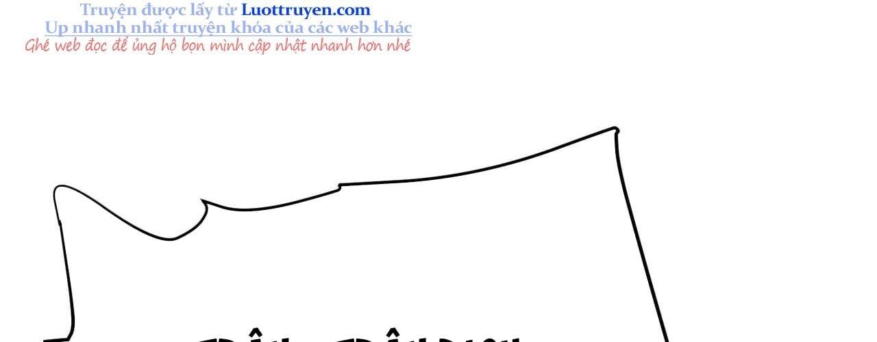 đọc truyện Toàn Dân Chuyển Chức: Ngự Long Sư Là Chức Nghiệp Yếu Nhất? Chương 171 ảnh 254 tại Thiên Thai Truyện