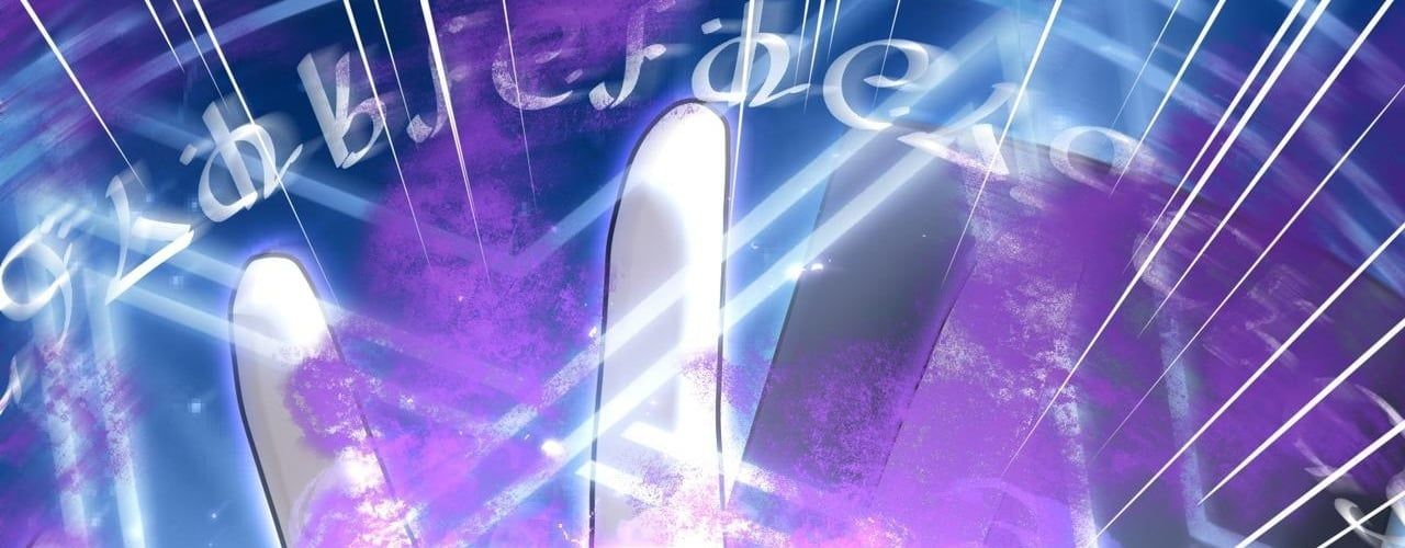 đọc truyện Toàn Dân Chuyển Chức: Ngự Long Sư Là Chức Nghiệp Yếu Nhất? Chương 171 ảnh 256 tại Thiên Thai Truyện