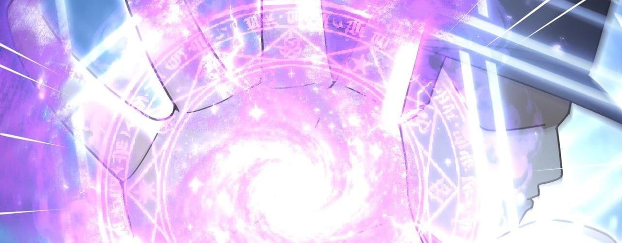 đọc truyện Toàn Dân Chuyển Chức: Ngự Long Sư Là Chức Nghiệp Yếu Nhất? Chương 171 ảnh 257 tại Thiên Thai Truyện