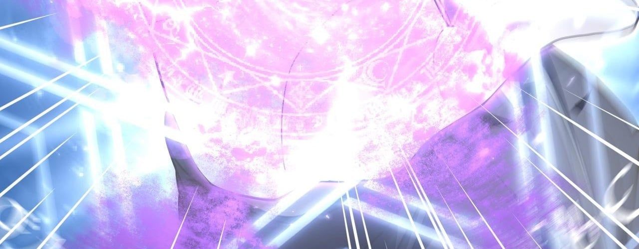 đọc truyện Toàn Dân Chuyển Chức: Ngự Long Sư Là Chức Nghiệp Yếu Nhất? Chương 171 ảnh 258 tại Thiên Thai Truyện