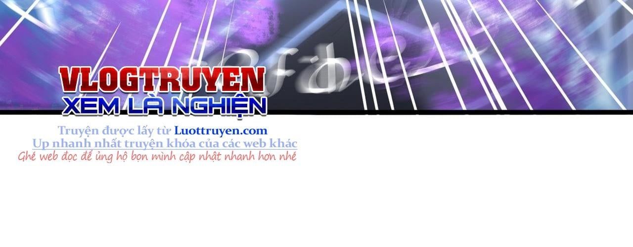 đọc truyện Toàn Dân Chuyển Chức: Ngự Long Sư Là Chức Nghiệp Yếu Nhất? Chương 171 ảnh 259 tại Thiên Thai Truyện