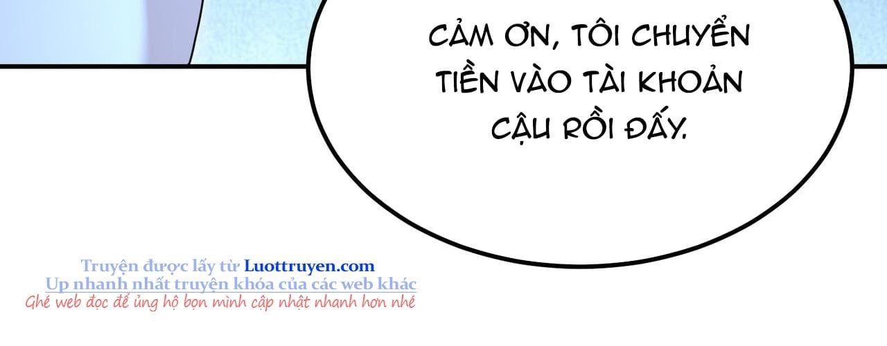 đọc truyện Toàn Dân Chuyển Chức: Ngự Long Sư Là Chức Nghiệp Yếu Nhất? Chương 171 ảnh 28 tại Thiên Thai Truyện