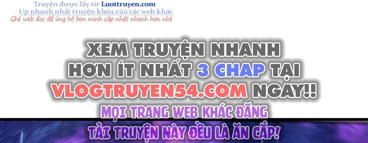 đọc truyện Toàn Dân Chuyển Chức: Ngự Long Sư Là Chức Nghiệp Yếu Nhất? Chương 171 ảnh 262 tại Thiên Thai Truyện