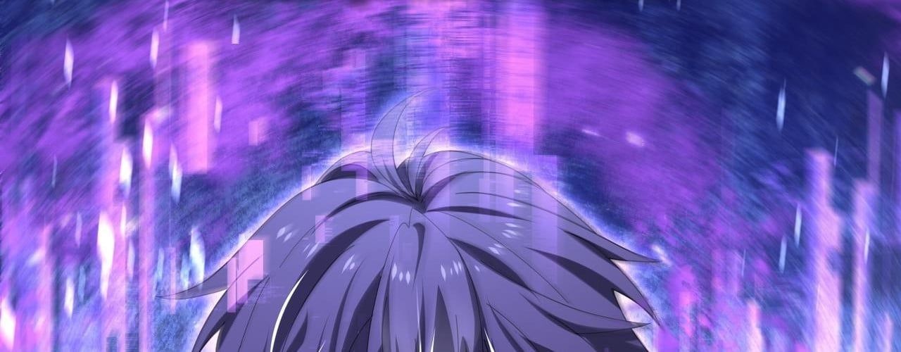 đọc truyện Toàn Dân Chuyển Chức: Ngự Long Sư Là Chức Nghiệp Yếu Nhất? Chương 171 ảnh 263 tại Thiên Thai Truyện