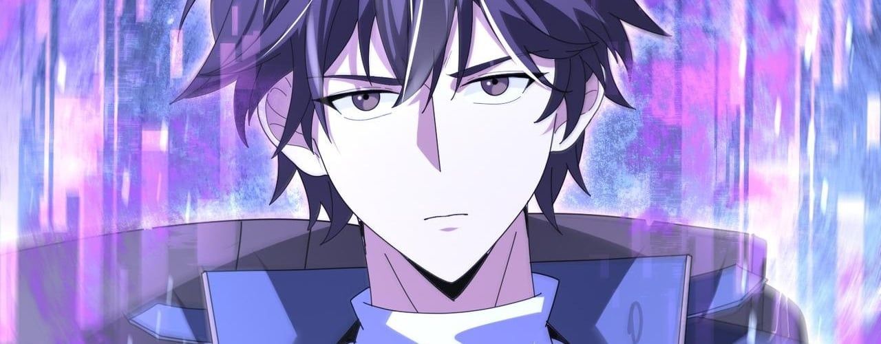 đọc truyện Toàn Dân Chuyển Chức: Ngự Long Sư Là Chức Nghiệp Yếu Nhất? Chương 171 ảnh 264 tại Thiên Thai Truyện