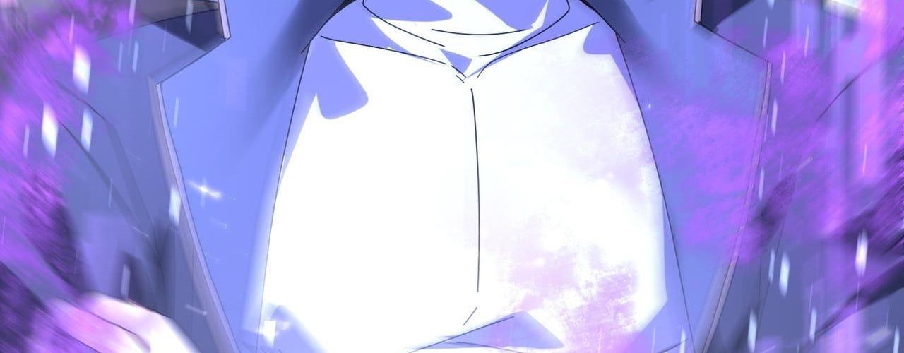 đọc truyện Toàn Dân Chuyển Chức: Ngự Long Sư Là Chức Nghiệp Yếu Nhất? Chương 171 ảnh 265 tại Thiên Thai Truyện