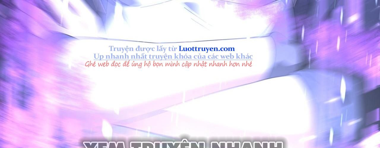 đọc truyện Toàn Dân Chuyển Chức: Ngự Long Sư Là Chức Nghiệp Yếu Nhất? Chương 171 ảnh 266 tại Thiên Thai Truyện