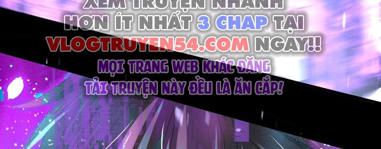 đọc truyện Toàn Dân Chuyển Chức: Ngự Long Sư Là Chức Nghiệp Yếu Nhất? Chương 171 ảnh 267 tại Thiên Thai Truyện
