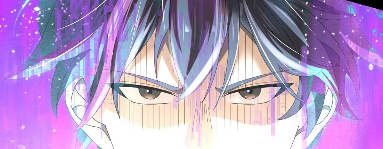 đọc truyện Toàn Dân Chuyển Chức: Ngự Long Sư Là Chức Nghiệp Yếu Nhất? Chương 171 ảnh 268 tại Thiên Thai Truyện