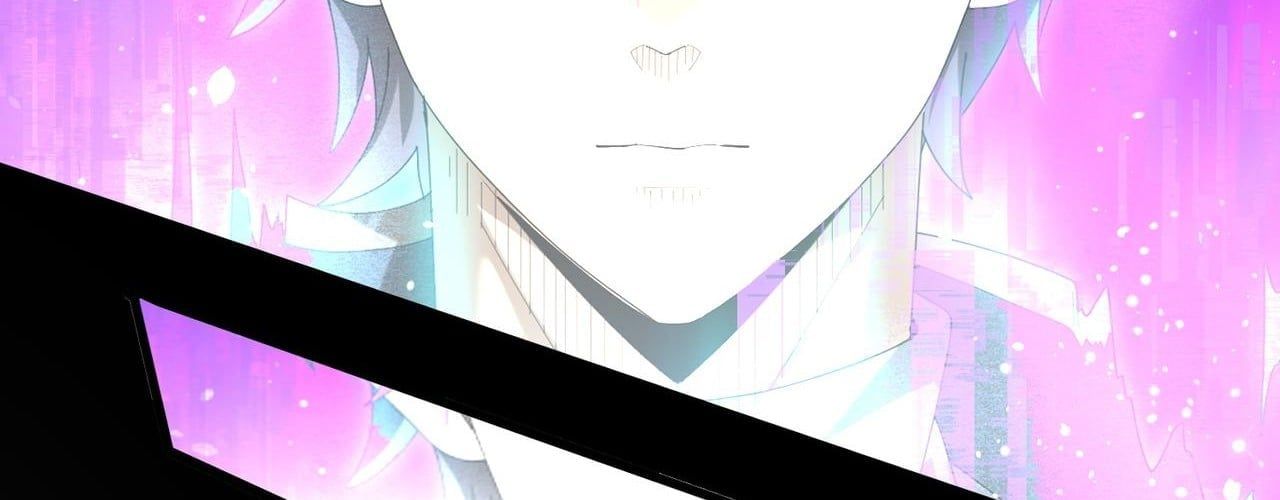 đọc truyện Toàn Dân Chuyển Chức: Ngự Long Sư Là Chức Nghiệp Yếu Nhất? Chương 171 ảnh 269 tại Thiên Thai Truyện