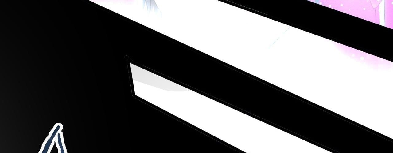 đọc truyện Toàn Dân Chuyển Chức: Ngự Long Sư Là Chức Nghiệp Yếu Nhất? Chương 171 ảnh 270 tại Thiên Thai Truyện