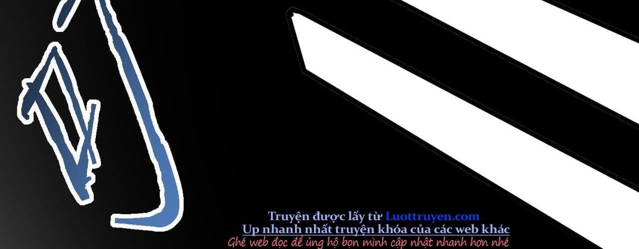 đọc truyện Toàn Dân Chuyển Chức: Ngự Long Sư Là Chức Nghiệp Yếu Nhất? Chương 171 ảnh 271 tại Thiên Thai Truyện