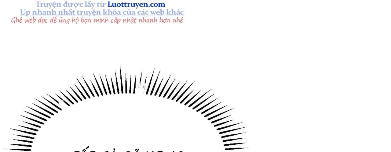 đọc truyện Toàn Dân Chuyển Chức: Ngự Long Sư Là Chức Nghiệp Yếu Nhất? Chương 171 ảnh 29 tại Thiên Thai Truyện