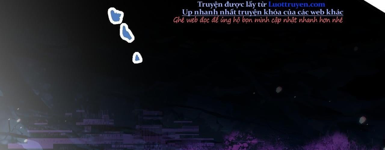 đọc truyện Toàn Dân Chuyển Chức: Ngự Long Sư Là Chức Nghiệp Yếu Nhất? Chương 171 ảnh 272 tại Thiên Thai Truyện