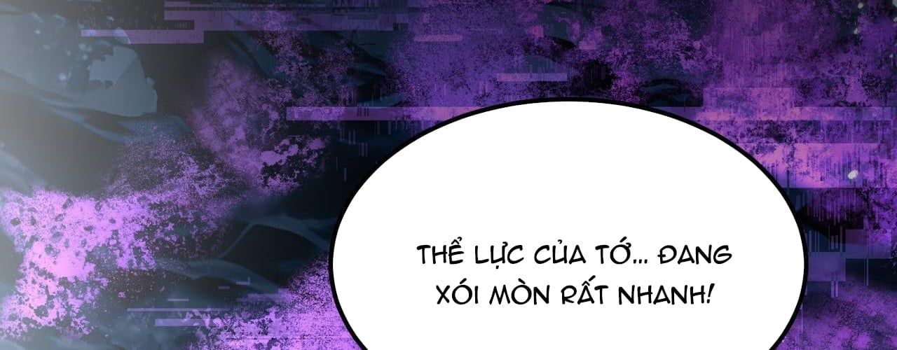 đọc truyện Toàn Dân Chuyển Chức: Ngự Long Sư Là Chức Nghiệp Yếu Nhất? Chương 171 ảnh 273 tại Thiên Thai Truyện