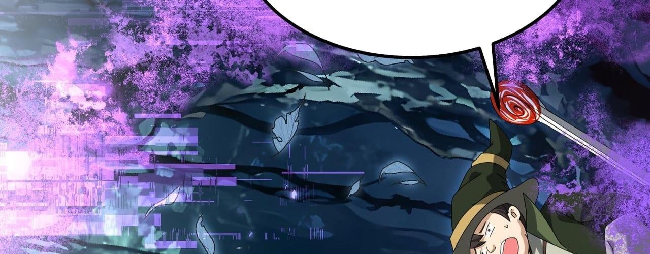 đọc truyện Toàn Dân Chuyển Chức: Ngự Long Sư Là Chức Nghiệp Yếu Nhất? Chương 171 ảnh 274 tại Thiên Thai Truyện